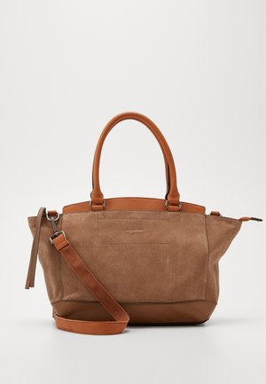 Sac à main - light brown