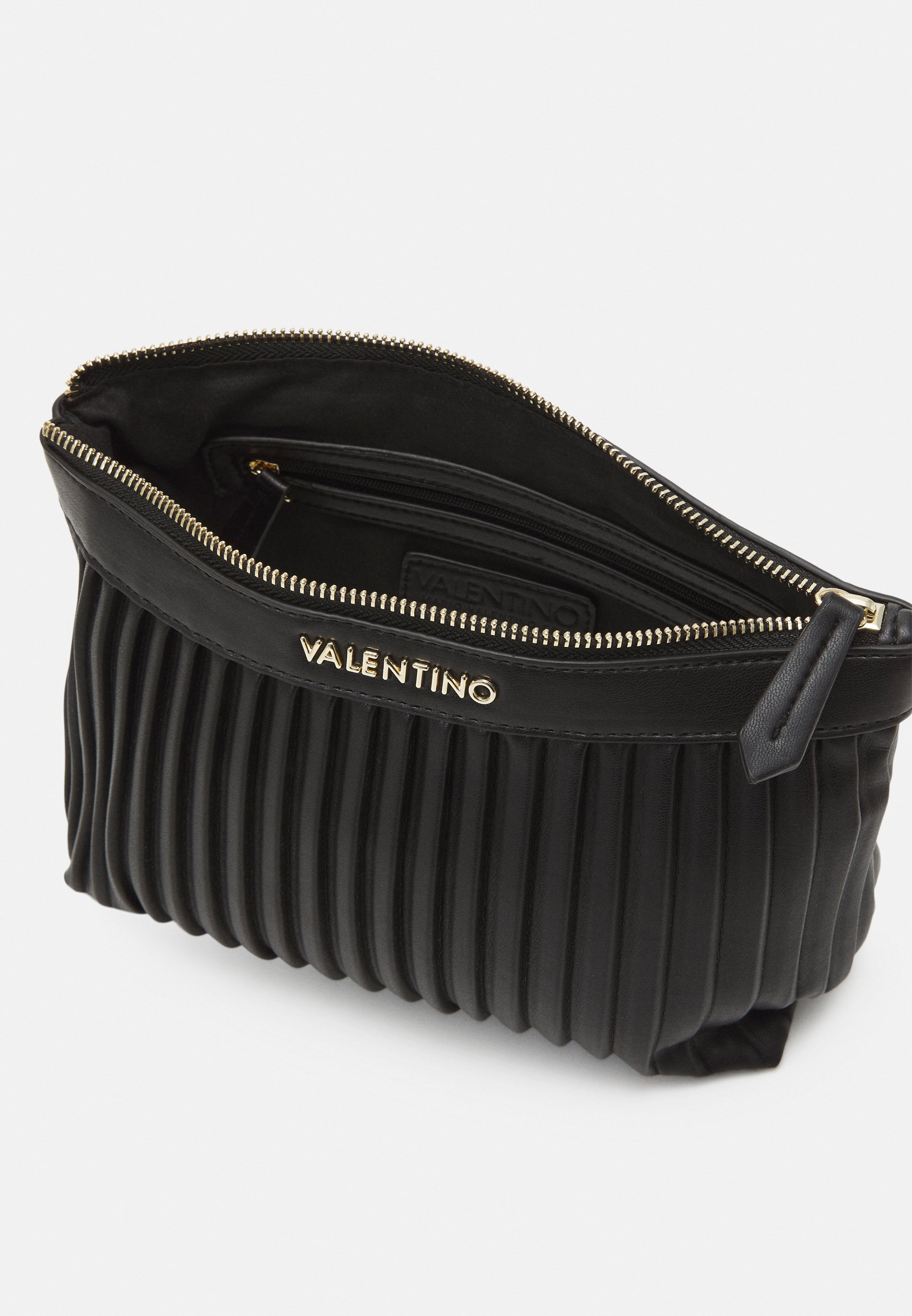 zalando valentino bolsa