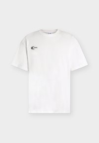 Δεν επιλέχθηκε, off white