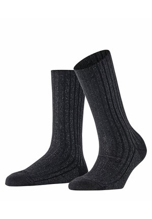 SPECIAL EDITION  - Sokken - black