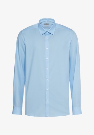 OLYMP Overhemd - bleu