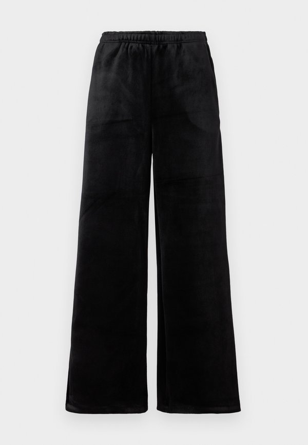 NARIALINA - Tracksuit bottoms2