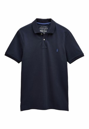 Joules, REGULAR FIT - Pólóing - navy