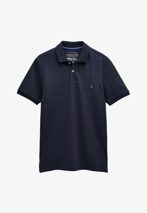 Joules, REGULAR FIT - Poloshirt - navy