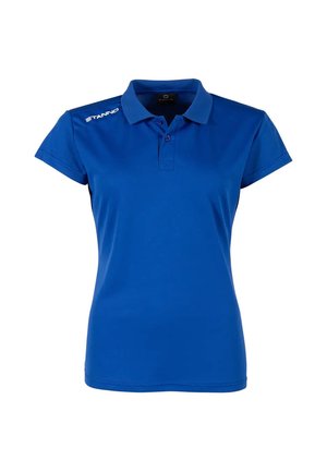 Stanno, FIELD - Polo - blue