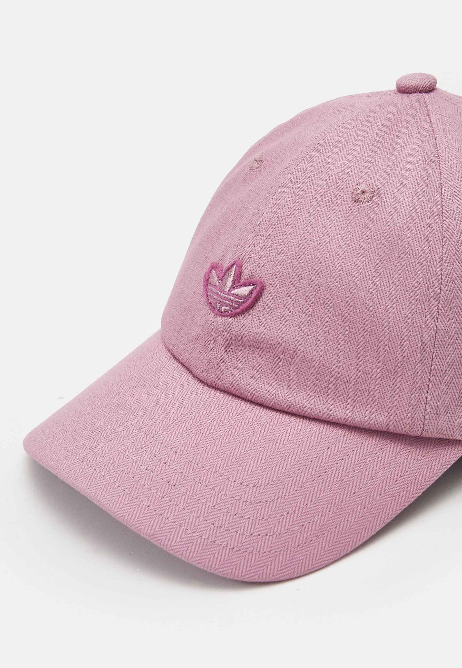 adidas Originals CONT UNISEX - Pet - purple/roze - Zalando.nl