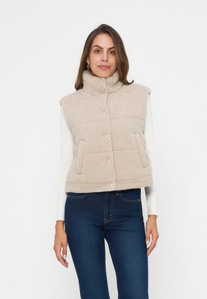 Anna Field by Zalando, Елек - pumice stone
