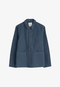 Niewybrane, navy maritime