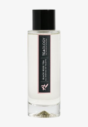 MATCHA LEMON EAU DE TOILETTE - Eau de Toilette - -