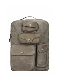 Niet geselecteerd, cemento