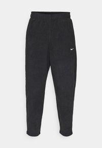 Wybrany, black/white