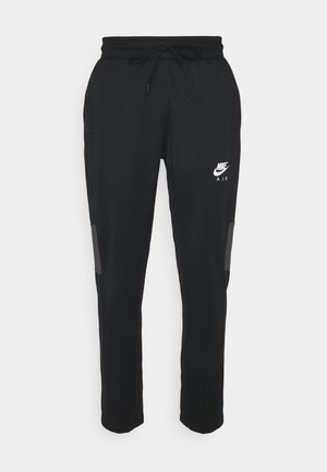 Pantalon de survêtement - black