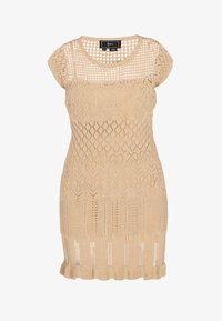 Nem kiválasztott, beige gold