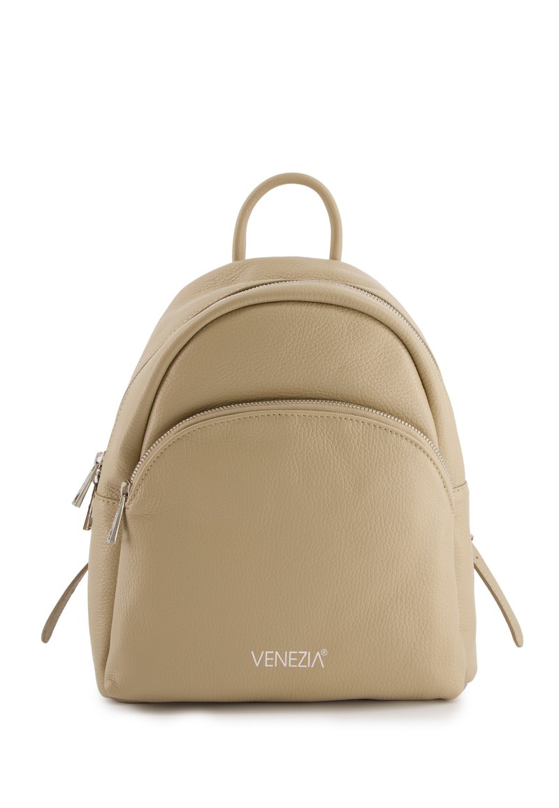 VENEZIA - Plecak