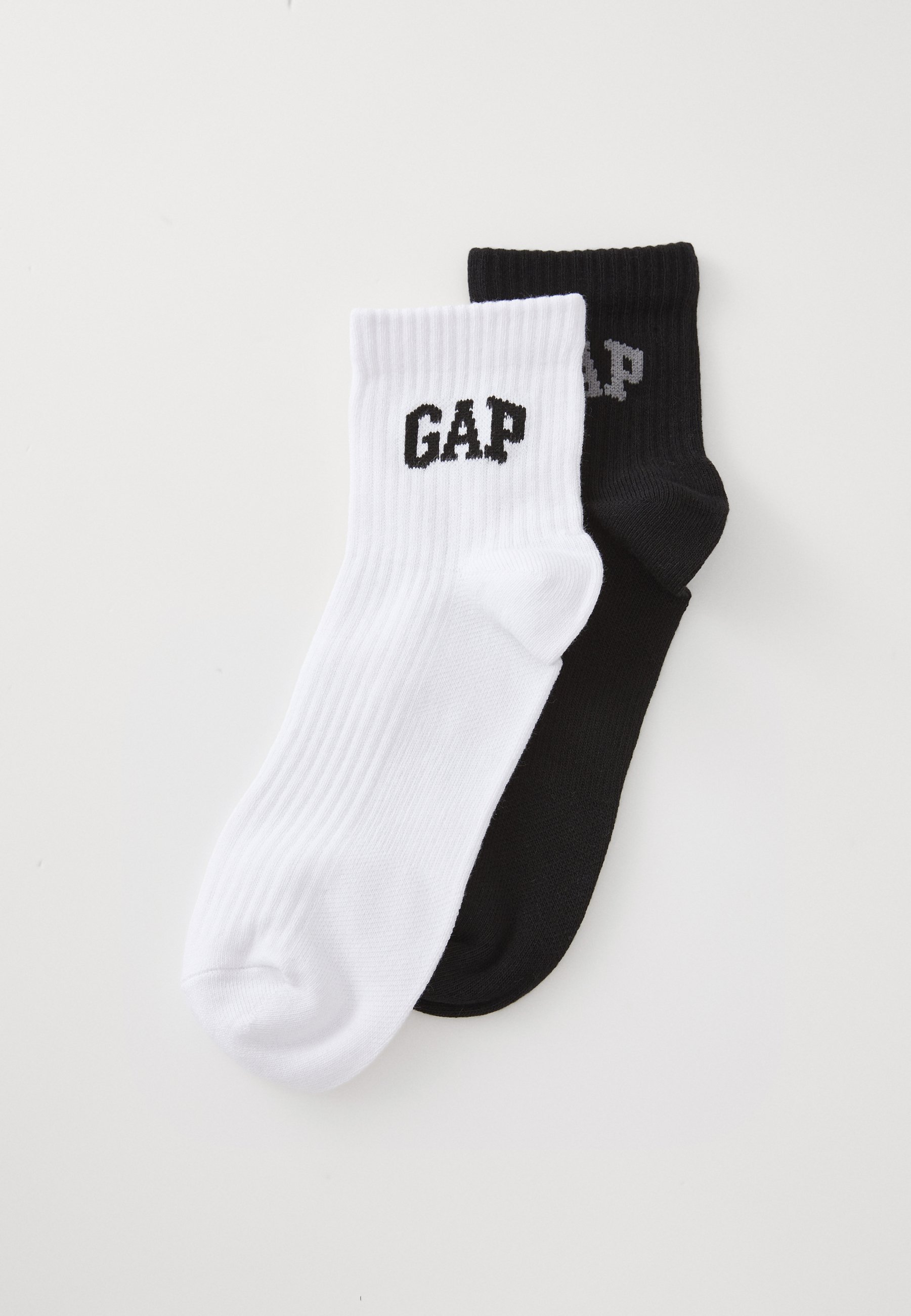 Paires de chaussettes fille Reima Tassukas (x3) - Chaussettes