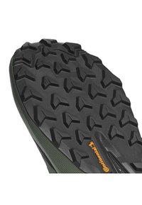 Adidas Terrex Scarpe da trail running - olive