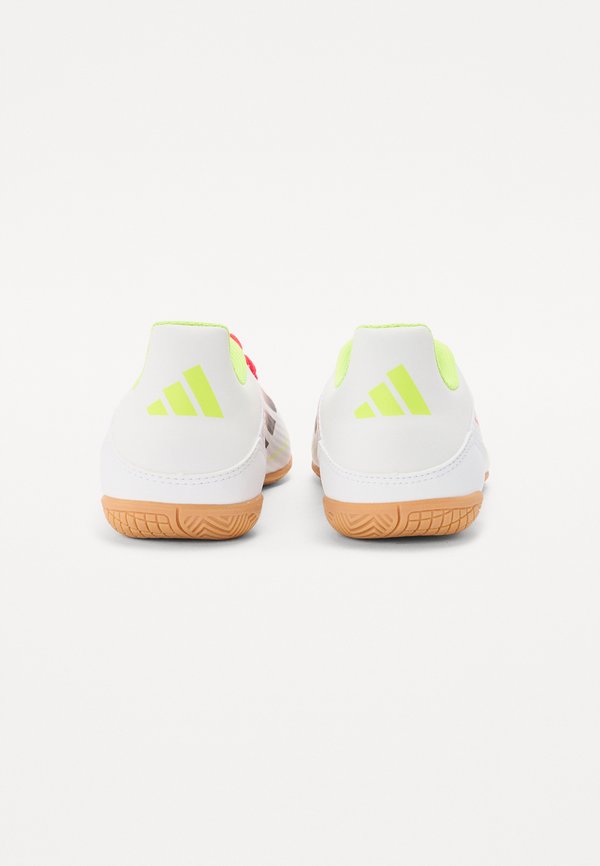 F50 CLUB INDOOR  - Indoor football boots2