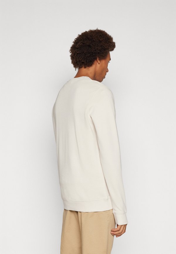 CREW NECK - Sweatshirt - cove3