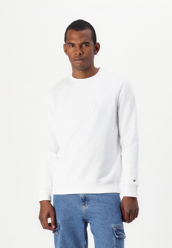 EMBRO LOGO - Sweatshirt