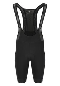Tights -  black