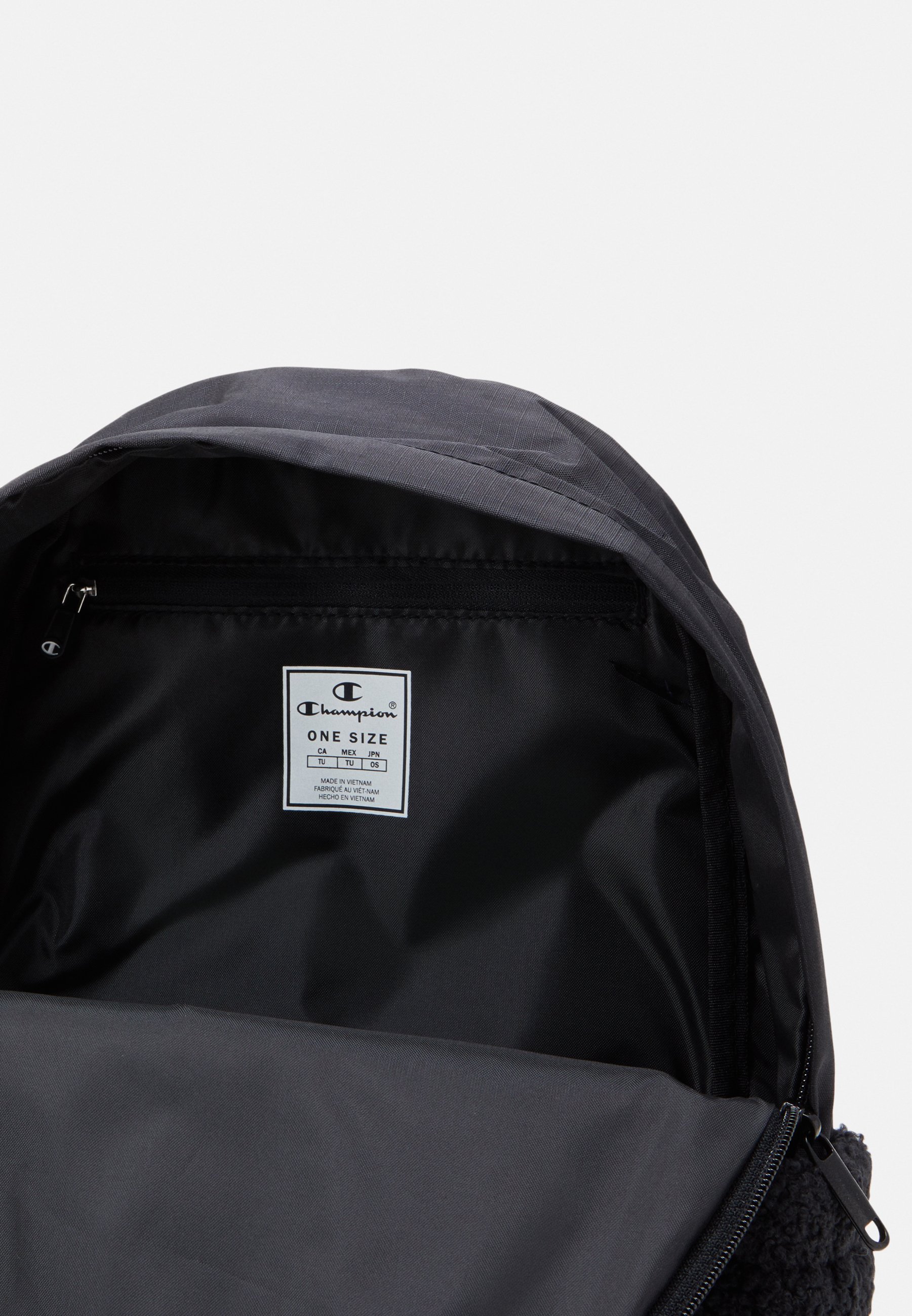 champion backpack zalando