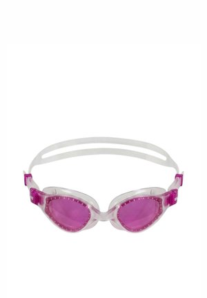 Arena, CRUISER EVO JR COL 910 - Occhialini da nuoto - neon pink