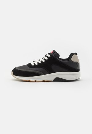 DRIFT - Sneaker low - multi-coloured