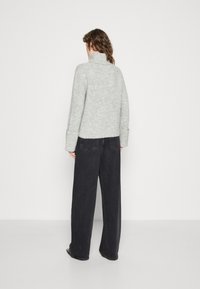 Selected Femme Sweter