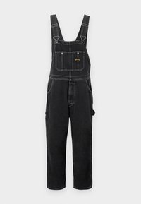 Unausgewählt, washed black