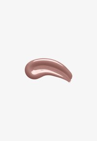L'Oréal Paris INFAILLIBLE 2-STEP - Rossetto liquido - invincible sable