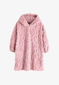 Sélectionné, pink animal