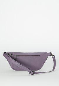 Aunts & Uncles BILBERRY - Heuptas - lavender