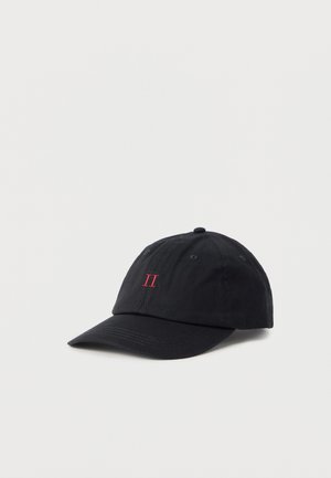 CORE CONTRAST DAD  - Καπέλο - black