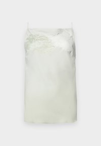 BIARRITZ
 - Top - foam ombré