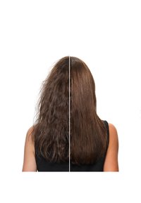 Shu Uemura ASHITA SUPREME CONDITIONER - Balsam