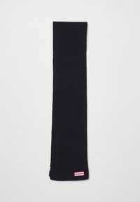 JURA UNISEX SET - Huivi - night sky