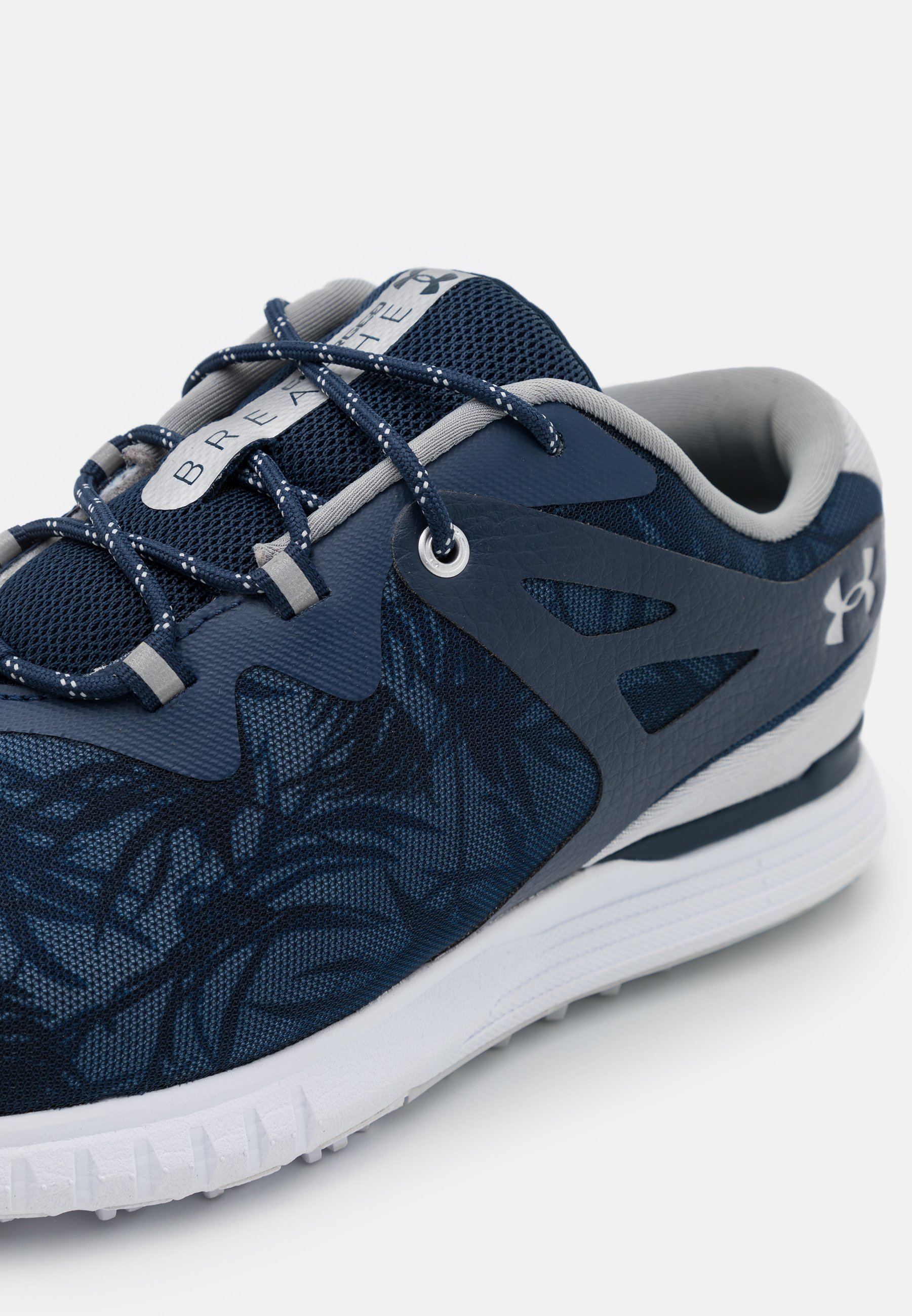 reebok classic academy