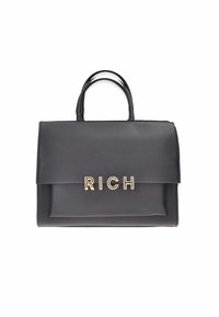 Non selezionato, nero