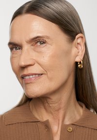 IDUN Minerals MASCARA EIR - Mascara - black