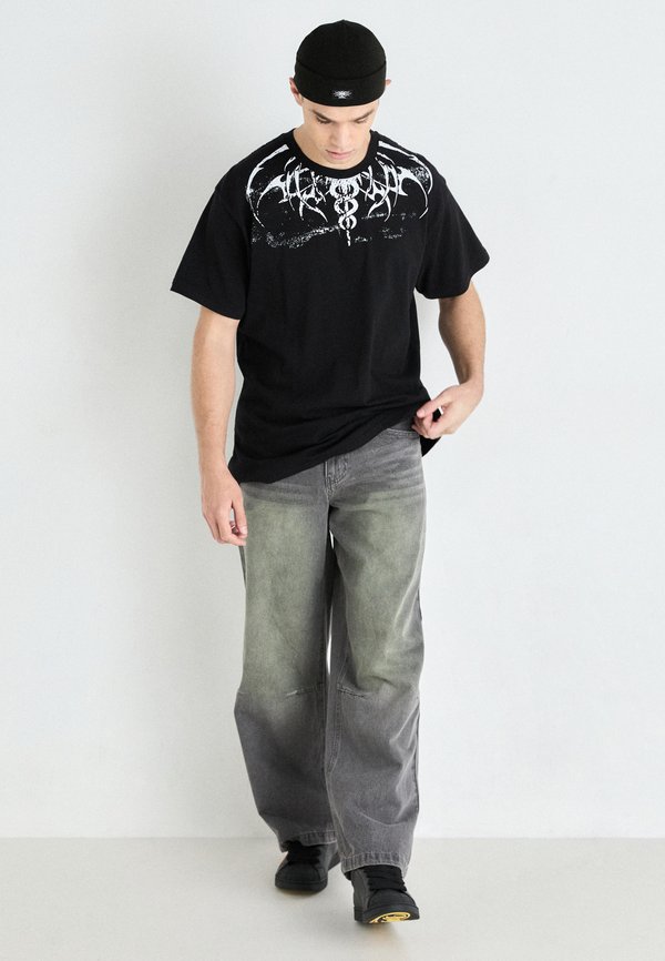 LIBERTY  - Trainers3