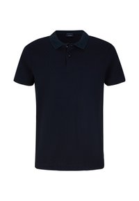 JOOP! Poloshirt - dunkelblau