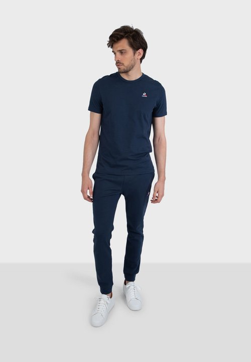 ensemble le coq sportif