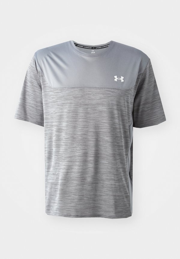 UTILITY - Sports T-shirt2