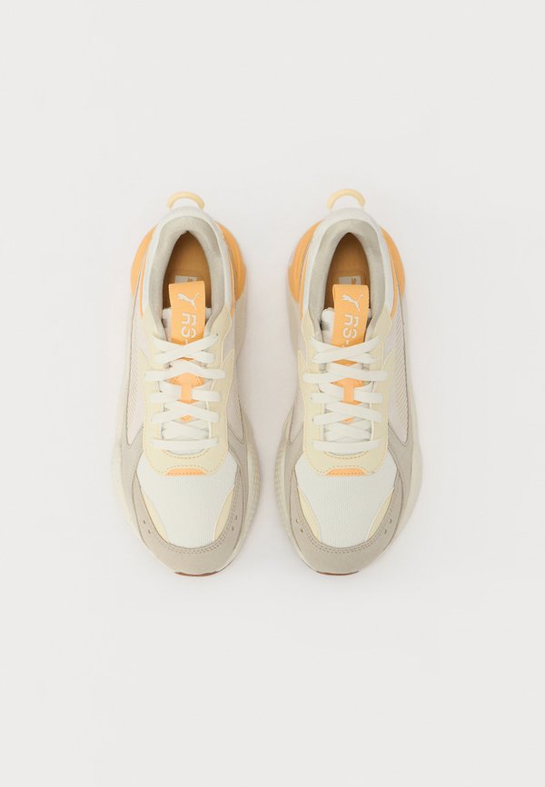 RS X REINVENT UNISEX - Trainers2