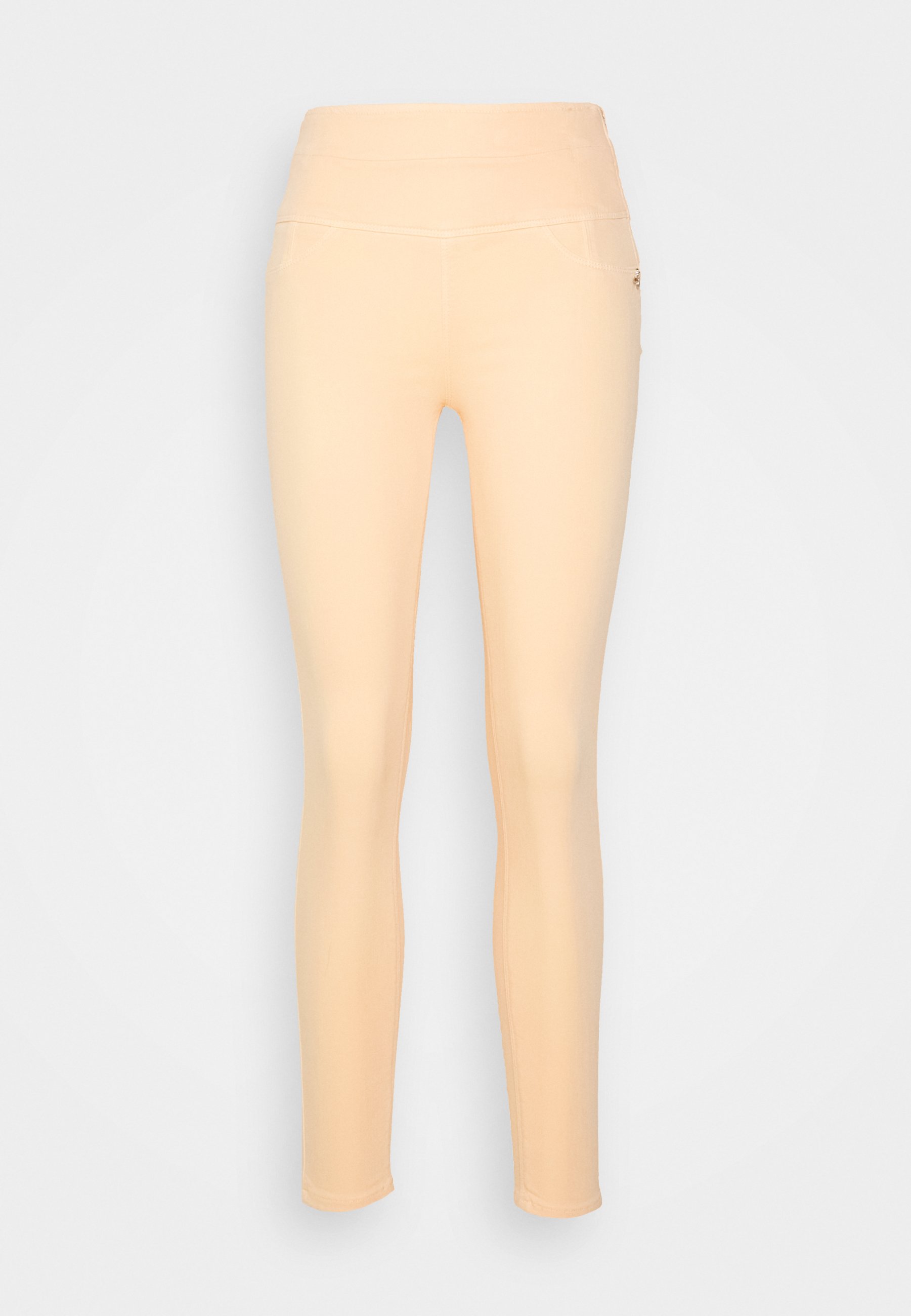 PANTALONI TROUSERS - Jeans Skinny - corset skin PANTALONI TROUSERS - Jeans Skinny - corset skin