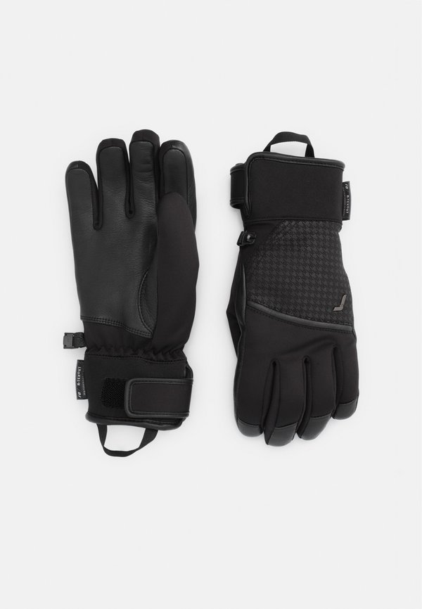 MARA R TEX XT - Fingerhandschuh