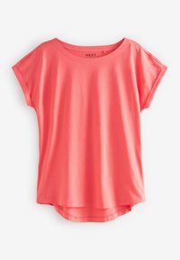 Next - T-shirt basic