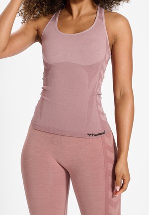 Hummel Top