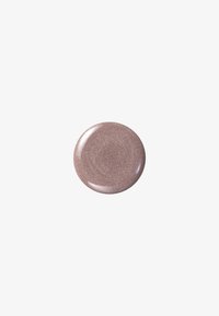 Butter London PATENT SHINE 10X NAIL LACQUER - Nail polish - megenta