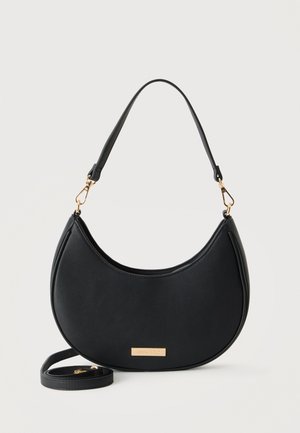 Anna Field by Zalando, Дамска чанта - black